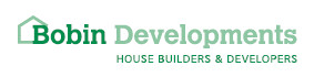 Bobin Developments