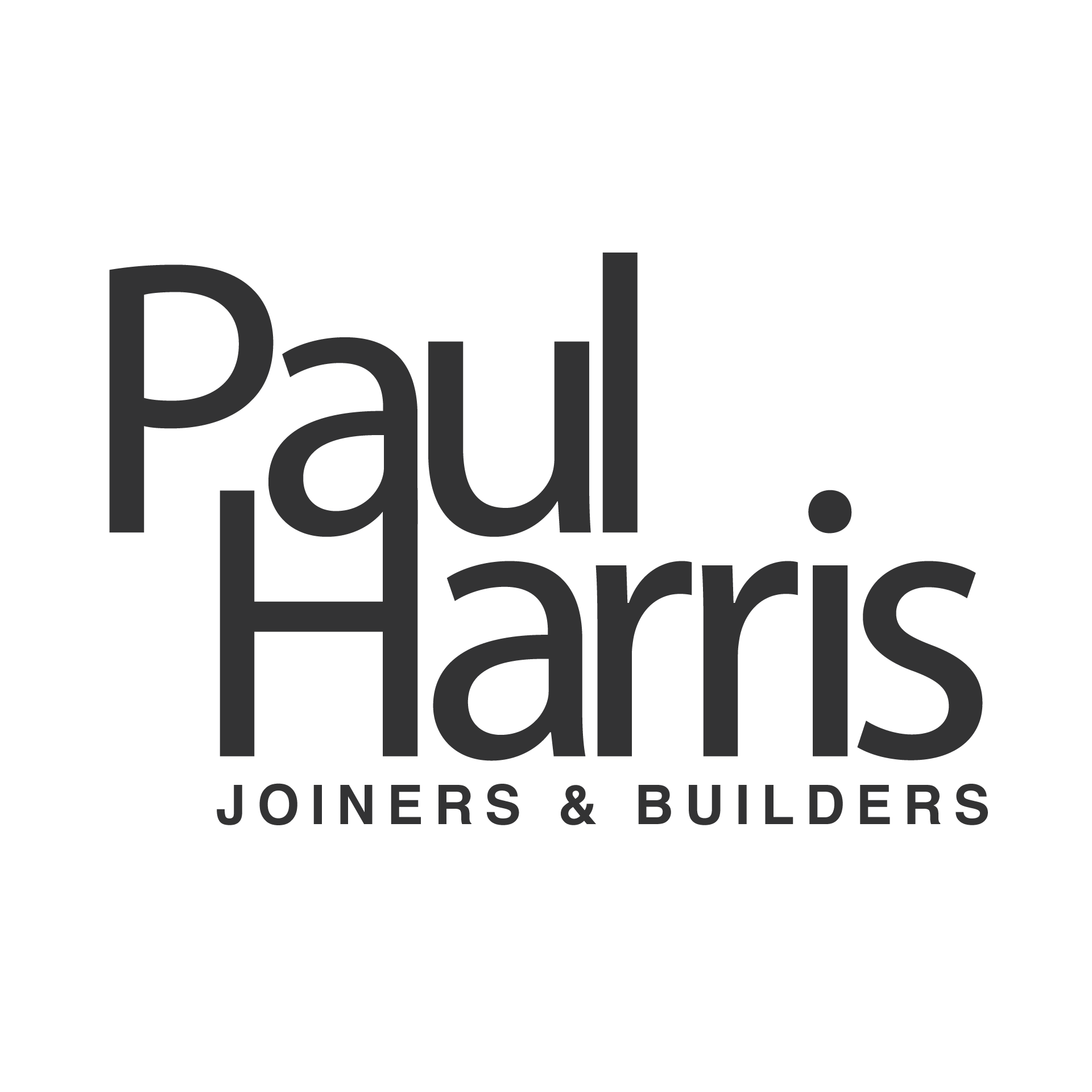 Paul Harris Joiners & Builders